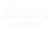 Élodie Québec