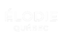 Élodie Québec