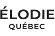Élodie Québec