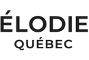 Élodie Québec