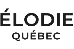 Élodie Québec
